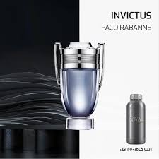 عطر إنفيكتوس الممتاز للصيف Original