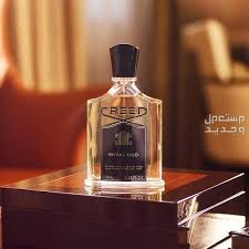 عطر كريد أفينتوس  original