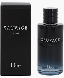 عطر سوفاج parfume  High Copy